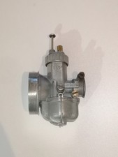 Kreidler Florett carburetor 17