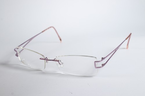 Stepper eyeglasses 3601 - eyeglasses, si-3601