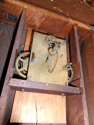 Antique lewis for - lewis,