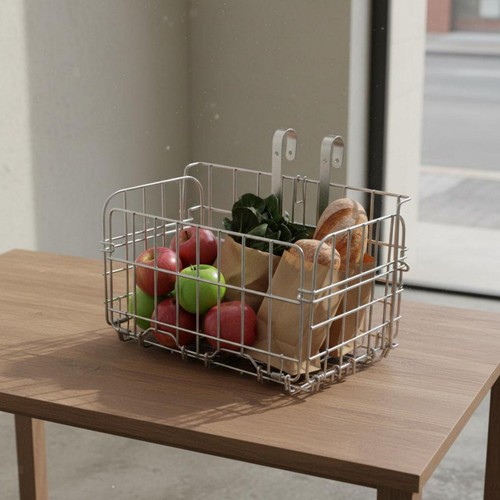 Foldable design folding - foldable,