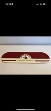 Birra Moretti Rubber Bar
