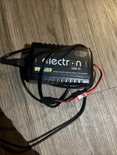 Electron Ni82 Ac 25w Nimh