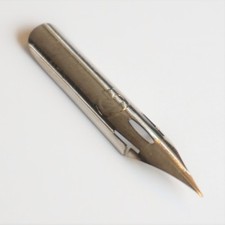 ZEBRA G SUPER FLEX STEEL