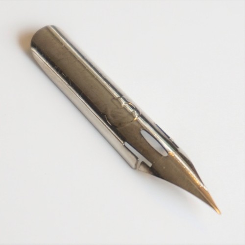 Zebra super flex - g,