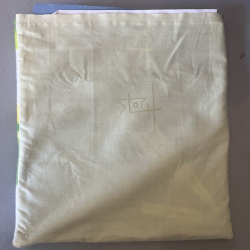 Sloth copies 25 - sloth-25, 25"