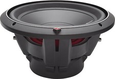 Rockford Fosgate Punch P2D4-12