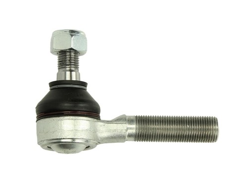 Febi bilstein fe43141 tie - fe43141, rod