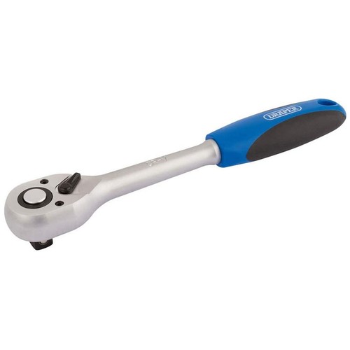 Draper ratchet 72 tooth - ratchet,