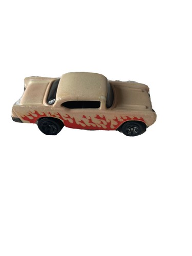 Hotweels chevy 1976 - hotweels,