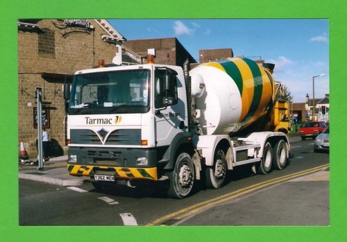 Truck photo tarmac tilcon - tarmac,