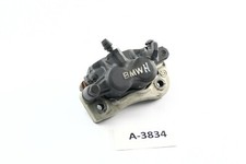 BMW R 1150 RT R22 2002 - Rear