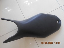 ducati hypermotard seat