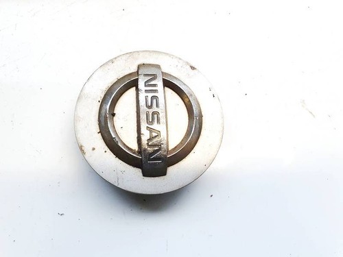 403428h700 center cap cao - 403428h700, (cao