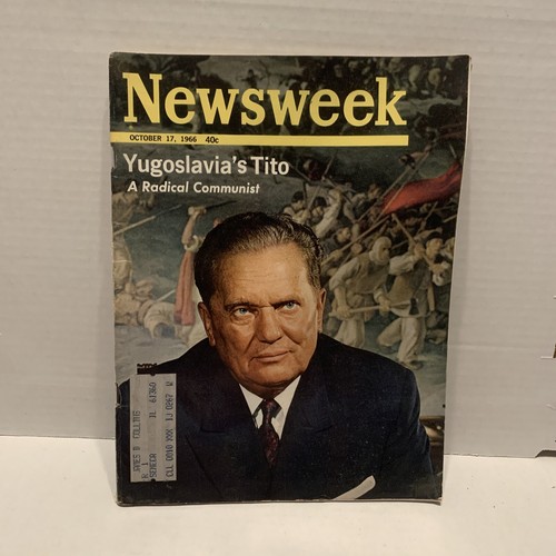 October 1966 17 66 - october, 10/17/66