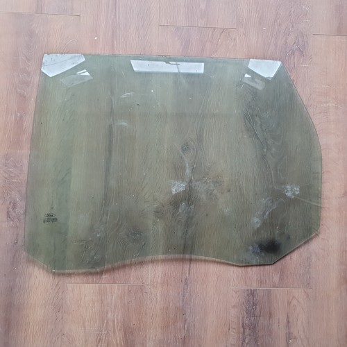 Genuine ford focus - ford,