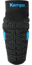 Kempa Elbow Pads Kguard Elbow Support 2006515