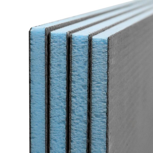 Tile backer board 6mm 10mm - tile,