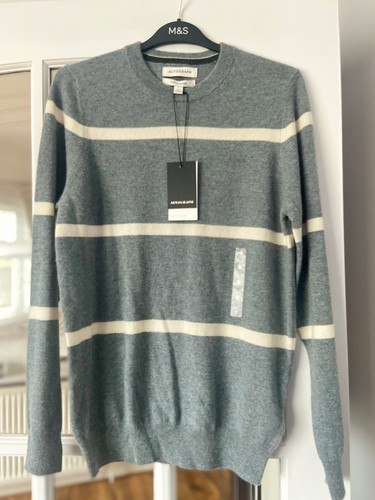 Bnwt autograph mens gents - m&s,