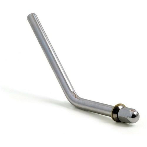 Tf universal chrome - mg, td