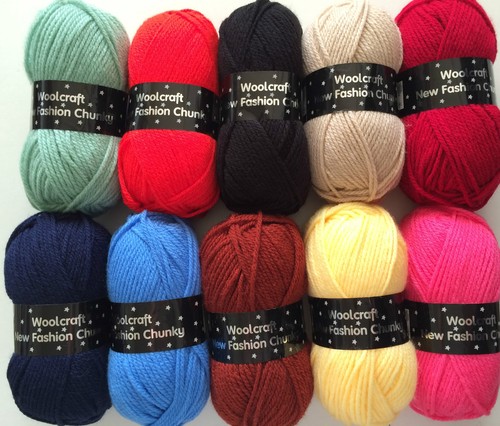 1000grm 100grm mixed - 1000grm,