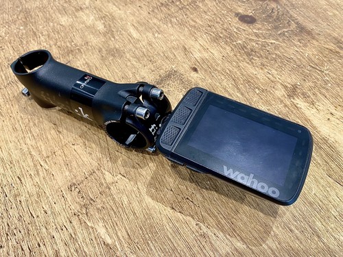 Magcad wahoo elemnt roam - magcad,