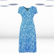 Ex Joe Browns Women's Dress