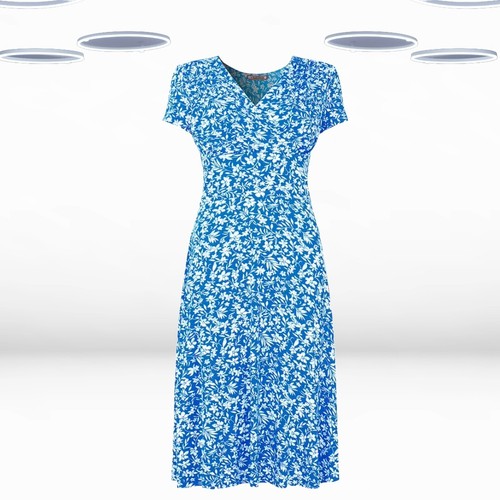 Joe browns women dress - browns,