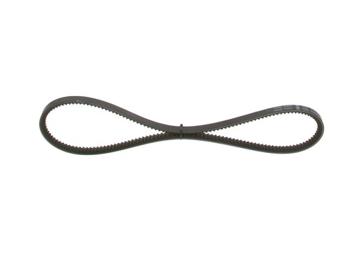 Fits bosch 987 - 947, 618
