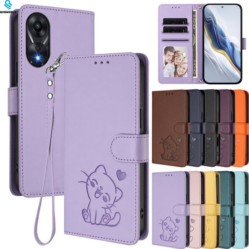 For oppo a60 - oppo, a58