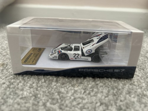 Curitiba64 porsche 917k - curitiba64, #22