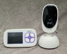 5000 video baby monitor - 5000,