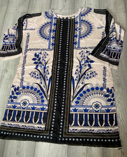 Shalwar kameez ready - shalwar,