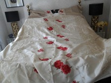 Dunelm king size - dunelm,