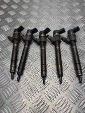 2011 VOLVO V70 XC70 S60 XC90 2.4 D5 185 DIESEL FUEL INJECTOR 30750283 0445110251