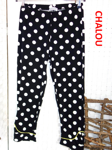 Chalou designer women - chalou,