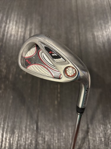 Taylormade iron - taylormade, 8