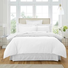 Dorma luxurious silky 500 - dorma, &
