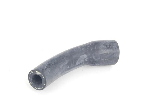 Genuine bmw e30 e34 - genuine,