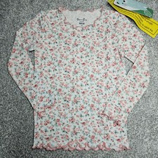 Vaenait baby pajama - vaenait,