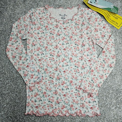 Vaenait baby pajama - vaenait,