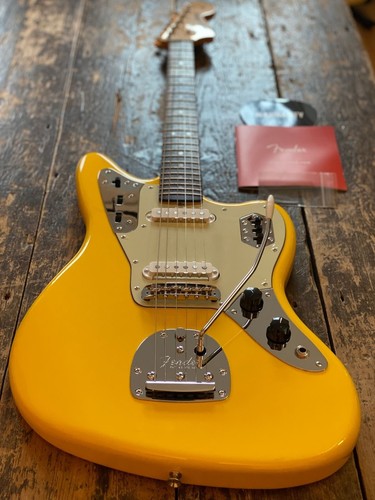 Fender japan ltd edition - ltd,