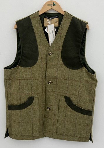 Fenmoor scottish lovet - scottish,