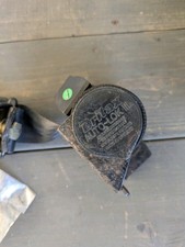 Genuine Britax Auto lok 111a