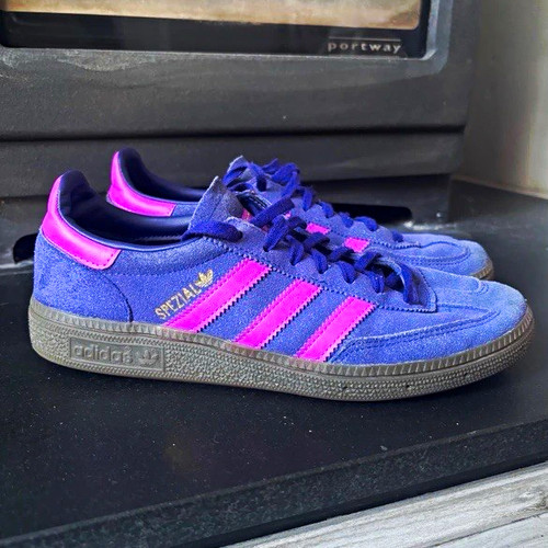 Adidas handball spezial - adidas,