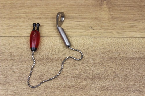 Esp barrel bobbin red - esp,