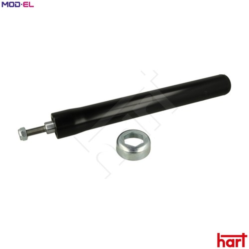 Shock absorber 805 - shock, vw