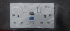 Europa RCD13ASSA 13A RCD