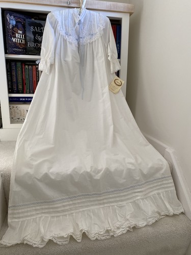 Amazing rare vintage cobannau - amazing,