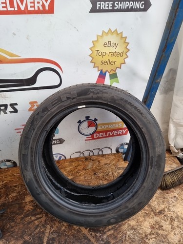 Nexen n8000 225 r17 98w - nexen,