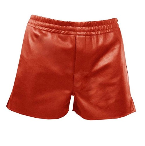 Mens boxer sports shorts soft - boxer,